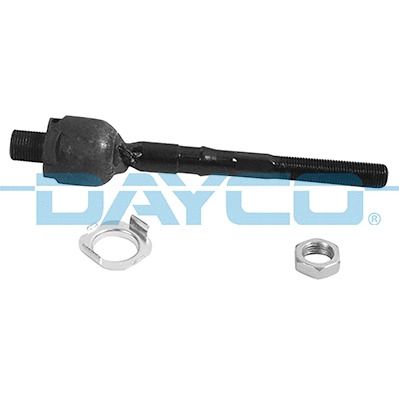 Тяга рульова MAZDA 6, DAYCO (DSS2654)