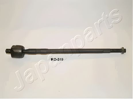 Рульова тяга MAZDA 323, JAPAN PARTS (RD319)