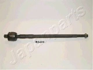 Тяга рульова MAZDA 323, JAPAN PARTS (RD319) Тяга рульова MAZDA 323, JAPAN PARTS (RD319)