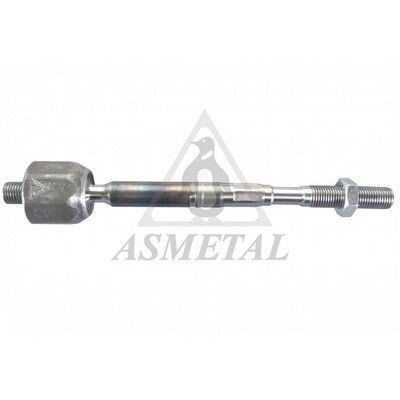 Тяга рульова INFINITI Q30, MERCEDES-BENZ GLA-CLASS, AS METAL (20MR1400)