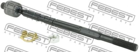 Тяга рулевая HONDA AIRWAVE, FEBEST (0322GJ2)