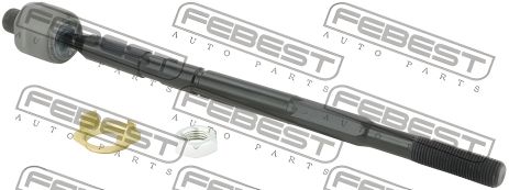 Рулевая тяга HONDA AIRWAVE, FEBEST 0322GJ2
