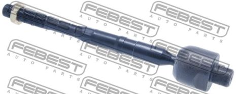 Тяга рулевая NISSAN PATROL, INFINITI QX80, FEBEST (0222Z62) Тяга рулевая NISSAN PATROL, INFINITI QX80, FEBEST (0222Z62)