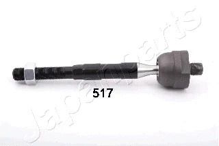 Тяга рульова MITSUBISHI PAJERO, JAPAN PARTS (RD517) Тяга рульова MITSUBISHI PAJERO, JAPAN PARTS (RD517)