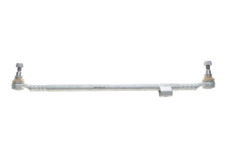 Тяга рулевая поперечная MERCEDES-BENZ E-CLASS, FAG (840045410) Тяга рулевая поперечная MERCEDES-BENZ E-CLASS, FAG (840045410)