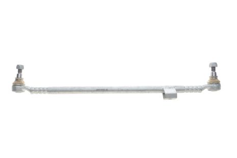 Тяга рулевая поперечная MERCEDES-BENZ E-CLASS, FAG (840045410)