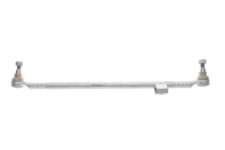 Тяга рульова поперечна MERCEDES-BENZ E-CLASS, FAG (840045410) Тяга рульова поперечна MERCEDES-BENZ E-CLASS, FAG (840045410)