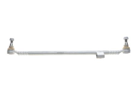 Поперечная рулевая тяга для MERCEDES-BENZ E-CLASS, от FAG (840045410)