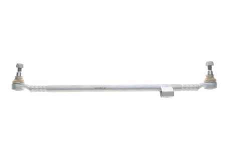 Поперечна рульова тяга MERCEDES-BENZ E-CLASS, FAG (840045410) Поперечна рульова тяга MERCEDES-BENZ E-CLASS, FAG (840045410)