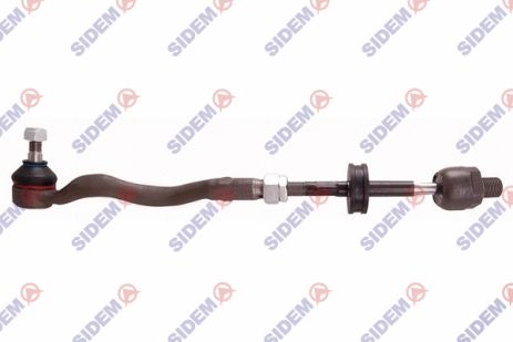 Тяга рульова поперечна BMW Z3, SIDEM (21336) Тяга рульова поперечна BMW Z3, SIDEM (21336)