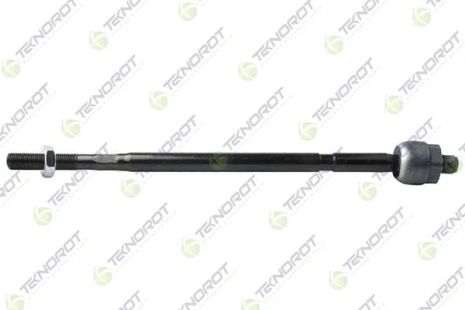 Тяга рулевая OPEL VECTRA, TEKNOROT (O443) Тяга рулевая OPEL VECTRA, TEKNOROT (O443)