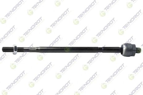 Тяга рулевая OPEL VECTRA, TEKNOROT (O443) Тяга рулевая OPEL VECTRA, TEKNOROT (O443)
