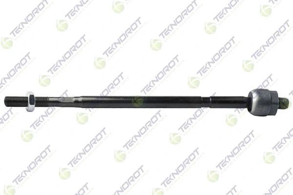 Тяга рулевая OPEL VECTRA, TEKNOROT (O443) Тяга рулевая OPEL VECTRA, TEKNOROT (O443)