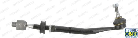 Тяга рулевая поперечная BMW 5, MOOG (BMDS4355) Тяга рулевая поперечная BMW 5, MOOG (BMDS4355)