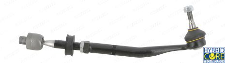 Поперечна рульова тяга BMW 5 MOOG (BMDS4355) Поперечна рульова тяга BMW 5 MOOG (BMDS4355)