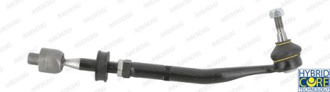 Тяга рулевая поперечная BMW 5, MOOG (BMDS4355) Тяга рулевая поперечная BMW 5, MOOG (BMDS4355)