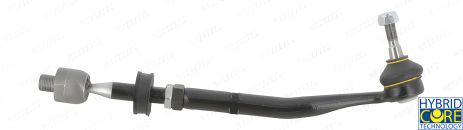 Поперечна рульова тяга BMW 5 MOOG (BMDS4355) Поперечна рульова тяга BMW 5 MOOG (BMDS4355)