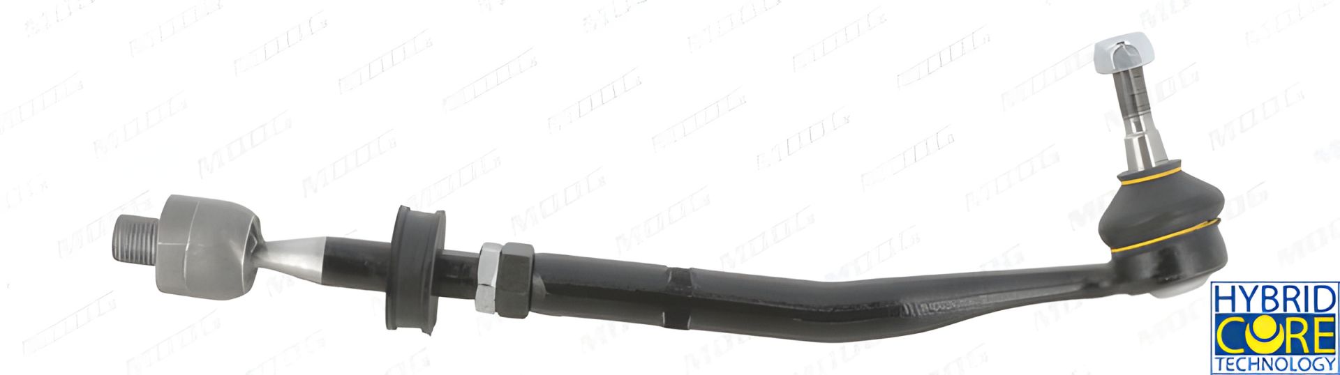 Поперечна рульова тяга BMW 5 MOOG (BMDS4355) Поперечна рульова тяга BMW 5 MOOG (BMDS4355)