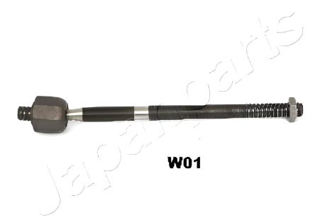 Рульова тяга CHEVROLET CRUZE, OPEL ASTRA, JAPAN PARTS (RDW01) Рульова тяга CHEVROLET CRUZE, OPEL ASTRA, JAPAN PARTS (RDW01)