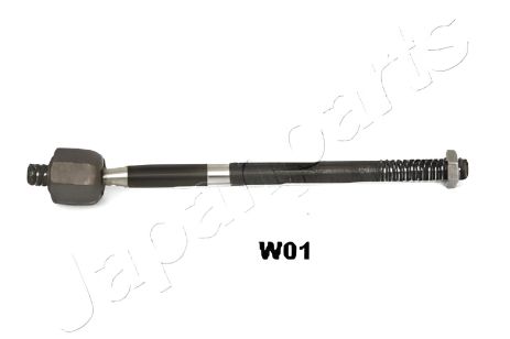 Рульова тяга CHEVROLET CRUZE, OPEL ASTRA, JAPAN PARTS (RDW01)