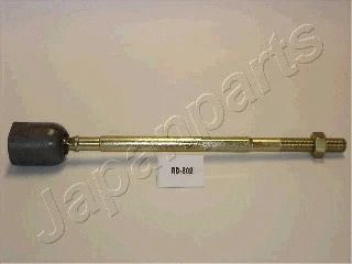 Тяга рульова SUZUKI SWIFT, JAPAN PARTS (RD802) Тяга рульова SUZUKI SWIFT, JAPAN PARTS (RD802)