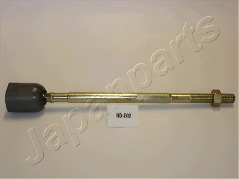 Рульова тяга для SUZUKI SWIFT, JAPAN PARTS (номер RD802) Рульова тяга для SUZUKI SWIFT, JAPAN PARTS (номер RD802)