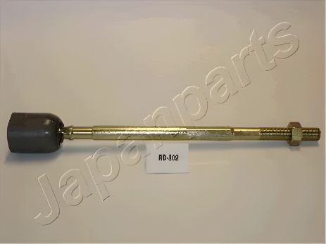 Рульова тяга для SUZUKI SWIFT, JAPAN PARTS (номер RD802) Рульова тяга для SUZUKI SWIFT, JAPAN PARTS (номер RD802)