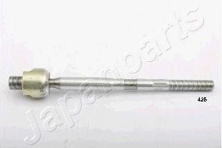 Π’ΡΠ³Π° ΡΡΠ»ΡΠΎΠ²Π° HONDA INSIGHT, JAPAN PARTS (RD425) Π’ΡΠ³Π° ΡΡΠ»ΡΠΎΠ²Π° HONDA INSIGHT, JAPAN PARTS (RD425)