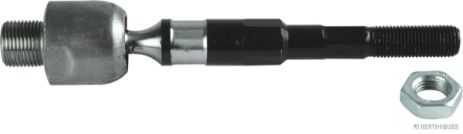 Тяга рульова HONDA CIVIC, HERTH+BUSS JAKOPARTS (J4844031)