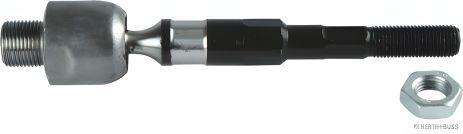 Рульова тяга HONDA CIVIC, HERTH+BUSS JAKOPARTS (J4844031) Рульова тяга HONDA CIVIC, HERTH+BUSS JAKOPARTS (J4844031)