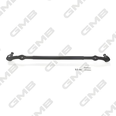 Поперечная рулевая тяга для NISSAN PICK, GMB (04020792) Поперечная рулевая тяга для NISSAN PICK, GMB (04020792)