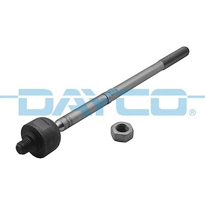 Тяга рульова FORD FIESTA, DAYCO (DSS3379)