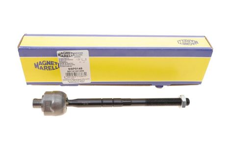 Тяга рульова поздовжня MERCEDES-BENZ S-CLASS, MAGNETI MARELLI (301191601450) Тяга рульова поздовжня MERCEDES-BENZ S-CLASS, MAGNETI MARELLI (301191601450)