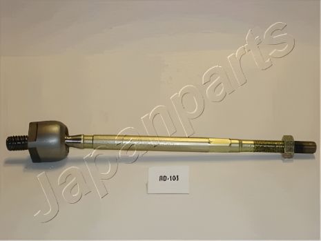 Рульова тяга NISSAN SUNNY, JAPAN PARTS (RD105) Рульова тяга NISSAN SUNNY, JAPAN PARTS (RD105)