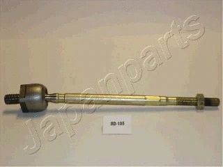 Тяга рульова NISSAN SUNNY, JAPAN PARTS (RD105) Тяга рульова NISSAN SUNNY, JAPAN PARTS (RD105)