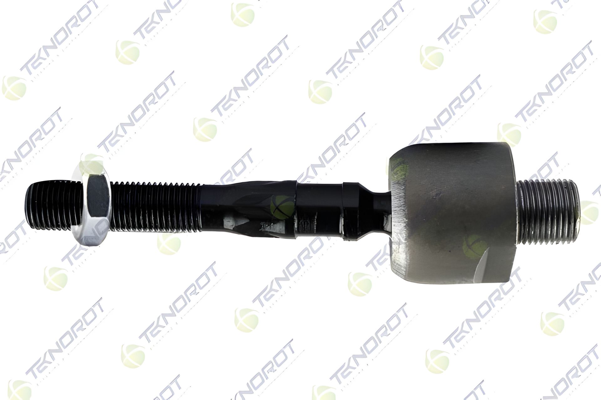 Рульова тяга HONDA ACCORD, TEKNOROT (H383) Рульова тяга HONDA ACCORD, TEKNOROT (H383)