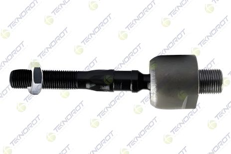 Рульова тяга HONDA ACCORD, TEKNOROT (H383) Рульова тяга HONDA ACCORD, TEKNOROT (H383)