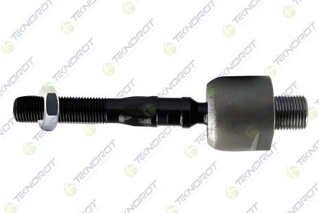 Рульова тяга HONDA ACCORD, TEKNOROT (H383) Рульова тяга HONDA ACCORD, TEKNOROT (H383)