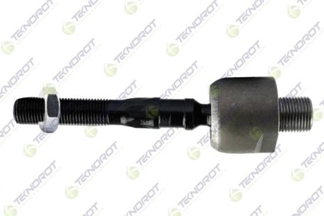 Тяга рульова HONDA ACCORD, TEKNOROT (H383) Тяга рульова HONDA ACCORD, TEKNOROT (H383)