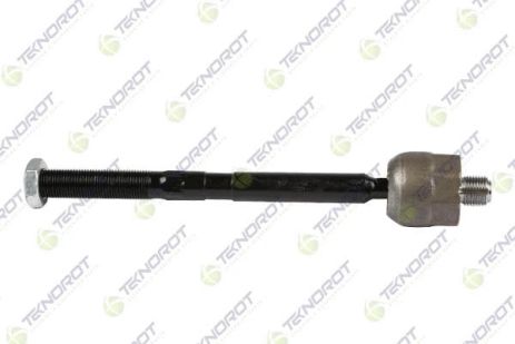 Тяга рульова AUDI A8, TEKNOROT (A573) Тяга рульова AUDI A8, TEKNOROT (A573)