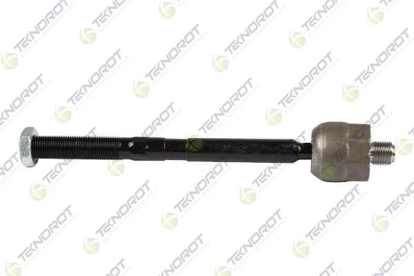 Тяга рульова AUDI A8, TEKNOROT (A573) Тяга рульова AUDI A8, TEKNOROT (A573)