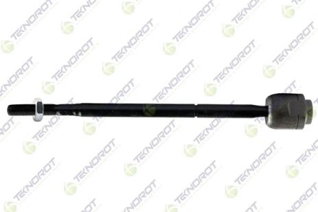 Тяга рулевая OPEL TIGRA, TEKNOROT (O110) Тяга рулевая OPEL TIGRA, TEKNOROT (O110)