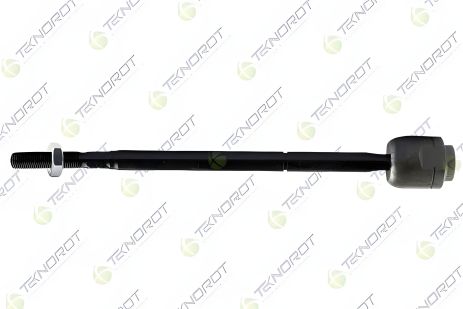 Рулевая тяга OPEL TIGRA, TEKNOROT (O110)