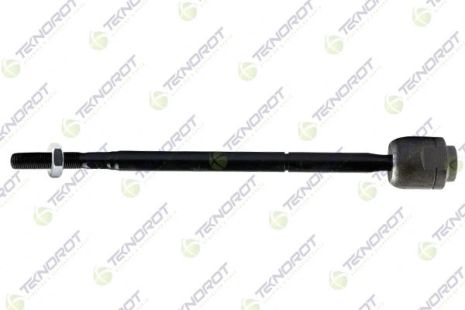 Тяга рульова OPEL TIGRA, TEKNOROT (O110) Тяга рульова OPEL TIGRA, TEKNOROT (O110)
