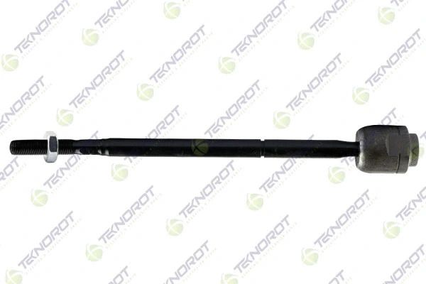 Тяга рулевая OPEL TIGRA, TEKNOROT (O110) Тяга рулевая OPEL TIGRA, TEKNOROT (O110)