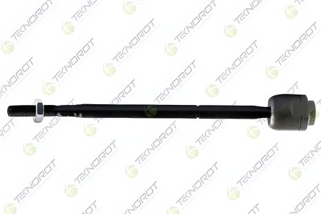 Рулевая тяга OPEL TIGRA, TEKNOROT (O110)