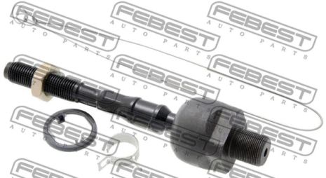 Тяга рульова NISSAN SKYLINE, INFINITI G, FEBEST (0222V36) Тяга рульова NISSAN SKYLINE, INFINITI G, FEBEST (0222V36)