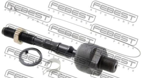 Тяга рульова NISSAN SKYLINE, INFINITI G, FEBEST (0222V36) Тяга рульова NISSAN SKYLINE, INFINITI G, FEBEST (0222V36)