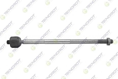 Тяга рульова FORD ESCORT, TEKNOROT (FO304) Тяга рульова FORD ESCORT, TEKNOROT (FO304)
