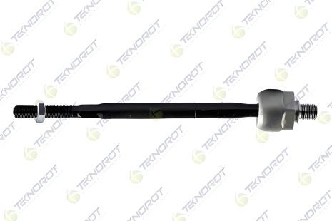 Рульова тяга SUBARU JUSTY, SUZUKI IGNIS, TEKNOROT (O173) Рульова тяга SUBARU JUSTY, SUZUKI IGNIS, TEKNOROT (O173)